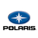 POLARIS